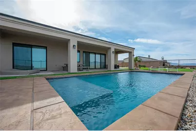 3243 Esmerelda Drive Drive, Bullhead City, AZ 86429 - Photo 61