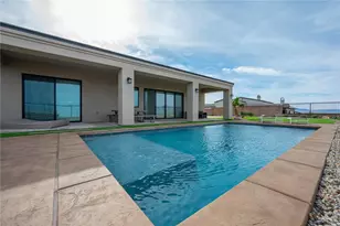 3243 Esmerelda Dr Dr, Bullhead City, AZ 86429 - Photo 61