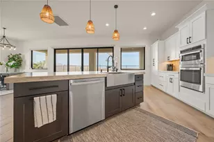 3243 Esmerelda Dr Dr, Bullhead City, AZ 86429 - Photo 31