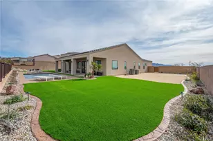 3243 Esmerelda Dr Dr, Bullhead City, AZ 86429 - Photo 79