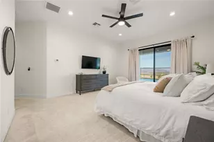 3243 Esmerelda Dr Dr, Bullhead City, AZ 86429 - Photo 37