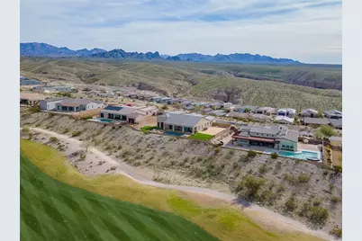 3243 Esmerelda Drive Drive, Bullhead City, AZ 86429 - Photo 93