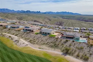 3243 Esmerelda Dr Dr, Bullhead City, AZ 86429 - Photo 93