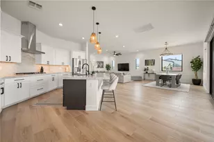 3243 Esmerelda Dr Dr, Bullhead City, AZ 86429 - Photo 33