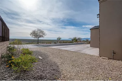 3243 Esmerelda Drive Drive, Bullhead City, AZ 86429 - Photo 7