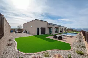 3243 Esmerelda Dr Dr, Bullhead City, AZ 86429 - Photo 73