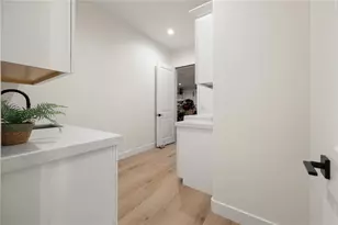 3243 Esmerelda Dr Dr, Bullhead City, AZ 86429 - Photo 51