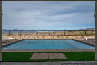 3243 Esmerelda Drive Drive, Bullhead City, AZ 86429 - Photo 65