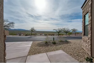 3243 Esmerelda Drive Drive, Bullhead City, AZ 86429 - Photo 11