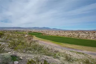 3243 Esmerelda Dr Dr, Bullhead City, AZ 86429 - Photo 89