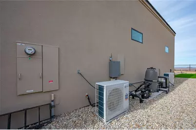 3243 Esmerelda Drive Drive, Bullhead City, AZ 86429 - Photo 77