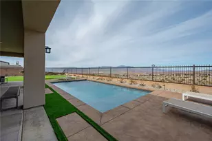 3243 Esmerelda Dr Dr, Bullhead City, AZ 86429 - Photo 63