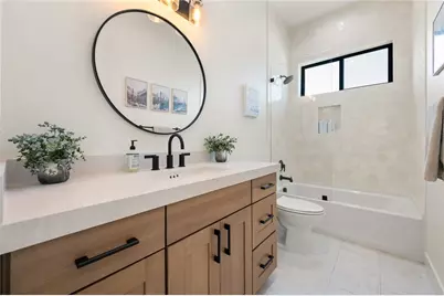 3243 Esmerelda Drive Drive, Bullhead City, AZ 86429 - Photo 47