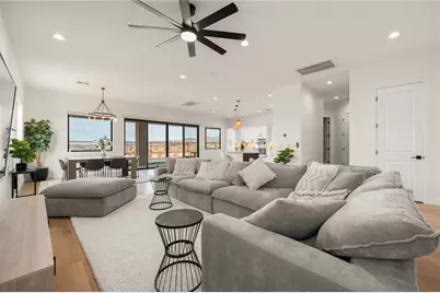 3243 Esmerelda Drive Drive, Bullhead City, AZ 86429 - Photo 19