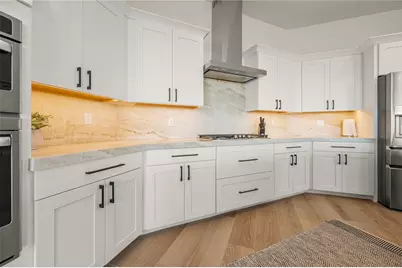 3243 Esmerelda Drive Drive, Bullhead City, AZ 86429 - Photo 29