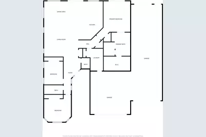 3243 Esmerelda Drive Drive, Bullhead City, AZ 86429 - Photo 5