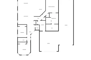 3243 Esmerelda Dr Dr, Bullhead City, AZ 86429 - Photo 5