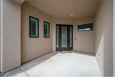 3243 Esmerelda Drive Drive, Bullhead City, AZ 86429 - Photo 13