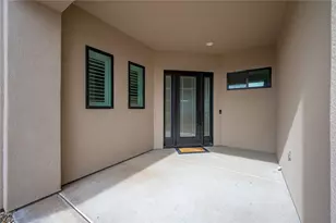 3243 Esmerelda Dr Dr, Bullhead City, AZ 86429 - Photo 13