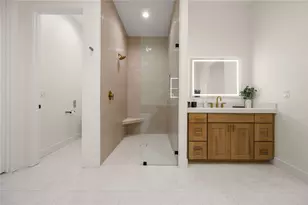 3243 Esmerelda Dr Dr, Bullhead City, AZ 86429 - Photo 41