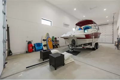 3243 Esmerelda Drive Drive, Bullhead City, AZ 86429 - Photo 57