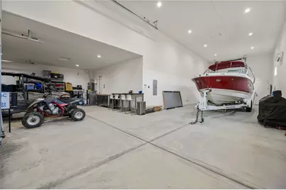 3243 Esmerelda Drive Drive, Bullhead City, AZ 86429 - Photo 55