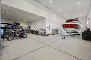 3243 Esmerelda Dr Dr, Bullhead City, AZ 86429 - Photo 55