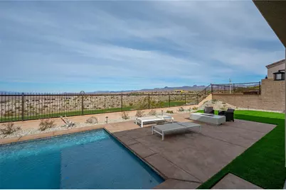 3243 Esmerelda Drive Drive, Bullhead City, AZ 86429 - Photo 69