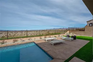 3243 Esmerelda Dr Dr, Bullhead City, AZ 86429 - Photo 69