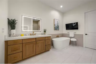 3243 Esmerelda Drive Drive, Bullhead City, AZ 86429 - Photo 39