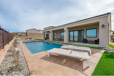 3243 Esmerelda Drive Drive, Bullhead City, AZ 86429 - Photo 67