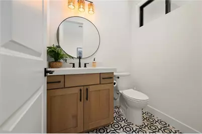 3243 Esmerelda Drive Drive, Bullhead City, AZ 86429 - Photo 15