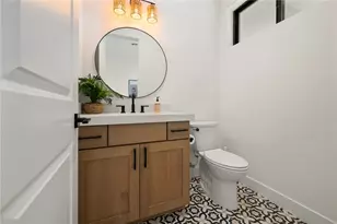 3243 Esmerelda Dr Dr, Bullhead City, AZ 86429 - Photo 15