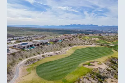 3243 Esmerelda Drive Drive, Bullhead City, AZ 86429 - Photo 95