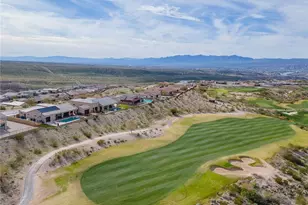 3243 Esmerelda Dr Dr, Bullhead City, AZ 86429 - Photo 95