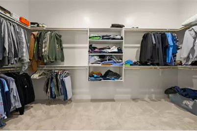 3243 Esmerelda Drive Drive, Bullhead City, AZ 86429 - Photo 43