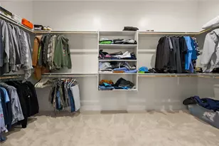 3243 Esmerelda Dr Dr, Bullhead City, AZ 86429 - Photo 43