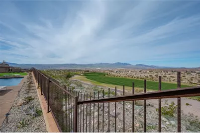 3243 Esmerelda Drive Drive, Bullhead City, AZ 86429 - Photo 85