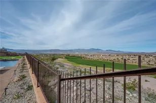 3243 Esmerelda Dr Dr, Bullhead City, AZ 86429 - Photo 85