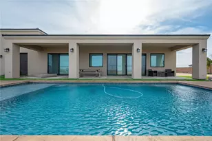 3243 Esmerelda Dr Dr, Bullhead City, AZ 86429 - Photo 3