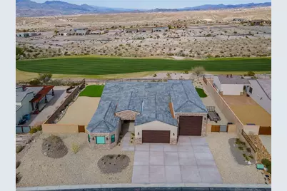 3243 Esmerelda Drive Drive, Bullhead City, AZ 86429 - Photo 97