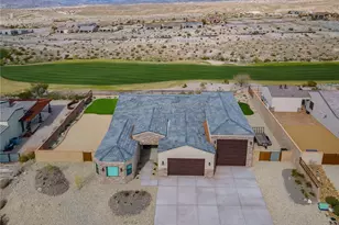 3243 Esmerelda Dr Dr, Bullhead City, AZ 86429 - Photo 97