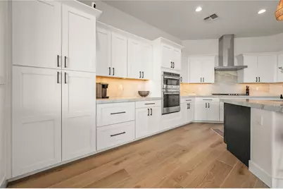 3243 Esmerelda Drive Drive, Bullhead City, AZ 86429 - Photo 27