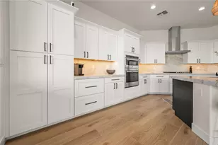 3243 Esmerelda Dr Dr, Bullhead City, AZ 86429 - Photo 27