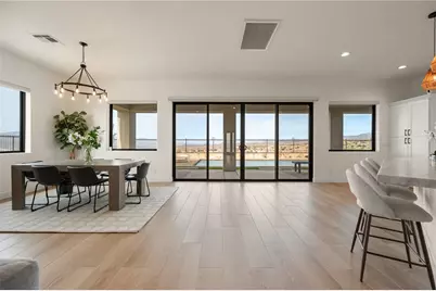 3243 Esmerelda Drive Drive, Bullhead City, AZ 86429 - Photo 23