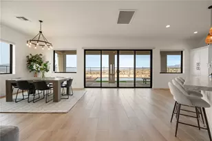 3243 Esmerelda Dr Dr, Bullhead City, AZ 86429 - Photo 23