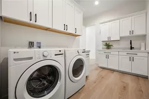 3243 Esmerelda Dr Dr, Bullhead City, AZ 86429 - Photo 53