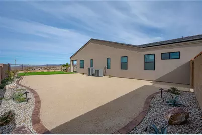 3243 Esmerelda Drive Drive, Bullhead City, AZ 86429 - Photo 83