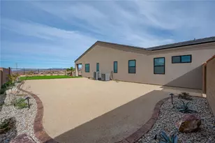 3243 Esmerelda Dr Dr, Bullhead City, AZ 86429 - Photo 83