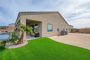 3243 Esmerelda Dr Dr, Bullhead City, AZ 86429 - Photo 81